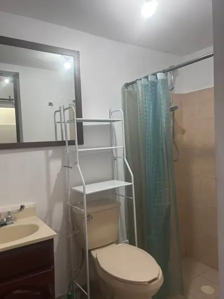 Departamento en renta en Las Cumbres, Monterrey — foto 3 de 8