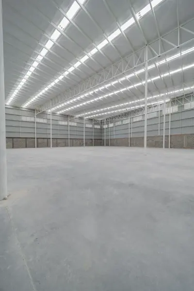 Bodega en venta en Miravalle, Gómez Palacio — foto 3 de 9