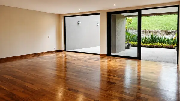 Casa en venta en Bosque Real, Huixquilucan — foto 3 de 25