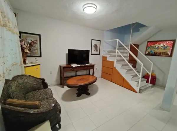 Casa en venta en Siglo XXI, Veracruz — foto 2 de 9