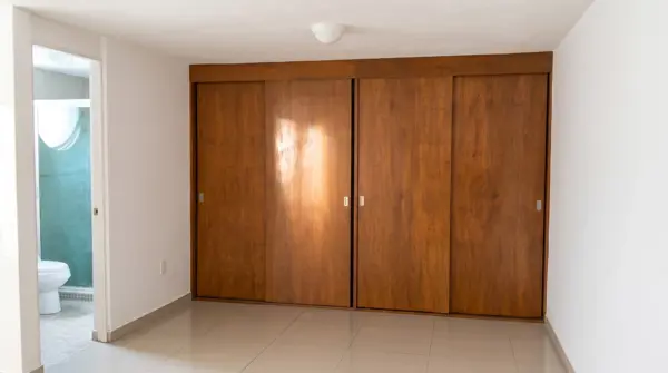 Departamento en venta en San Lucas Tepetlacalco, Tlalnepantla de Baz — foto 2 de 7