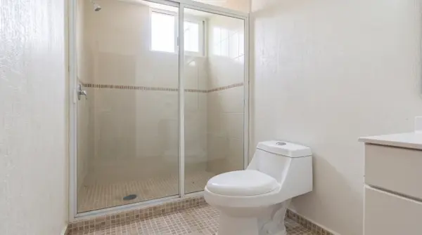 Departamento en venta en San Lucas Tepetlacalco, Tlalnepantla de Baz — foto 3 de 7