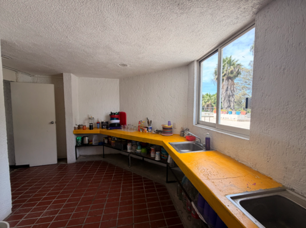 Edificio en renta en Lomas de la Selva Norte, Cuernavaca — foto 3 de 11