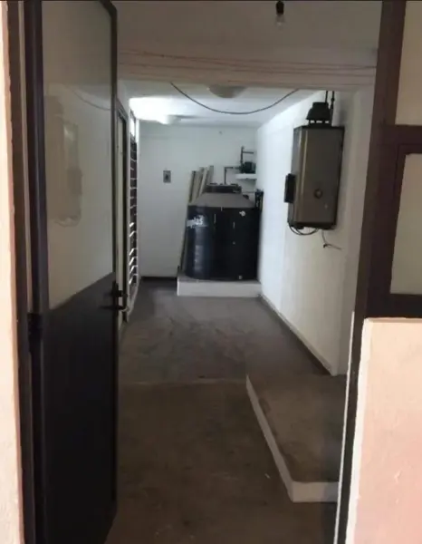Casa en venta en Residencial Las Palmas, Metepec — foto 3 de 17