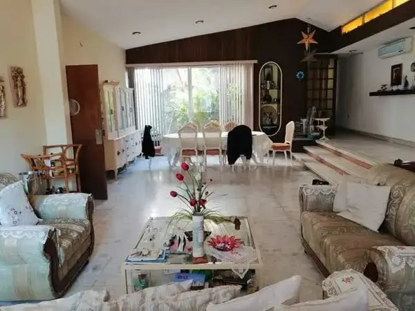 Casa en venta en Ignacio Zaragoza, Veracruz — foto 2 de 9