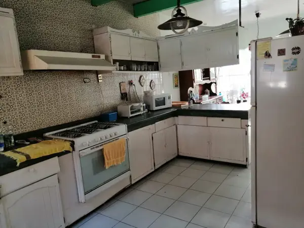 Casa en venta en Ignacio Zaragoza, Veracruz — foto 3 de 9