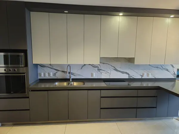 Departamento en renta en Obispado, Monterrey — foto 3 de 16