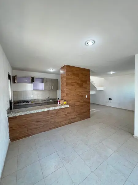 Casa en venta en Los Héroes, Mérida — foto 3 de 13