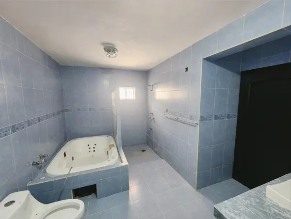 Casa en venta en Merida Centro, Mérida — foto 3 de 11