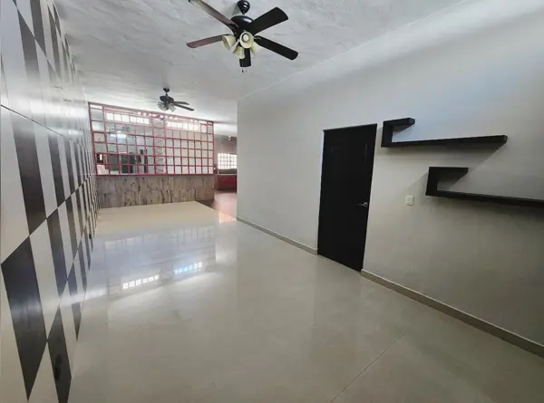 Casa en venta en Merida Centro, Mérida — foto 2 de 11