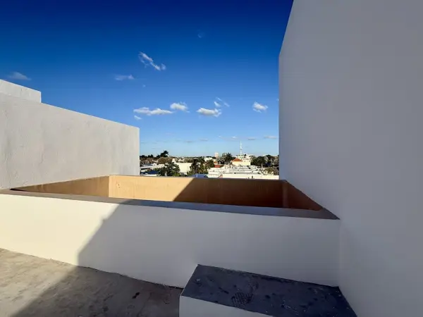 Departamento en venta en Montebello, Mérida — foto 3 de 11