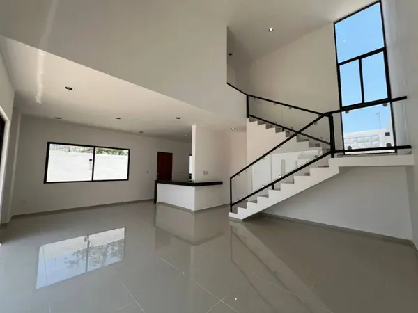 Casa en venta en Conkal, Conkal — foto 2 de 28