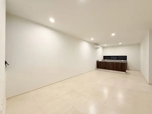 Departamento en venta en Residencial Camara de Comercio Norte, Mérida — foto 3 de 12