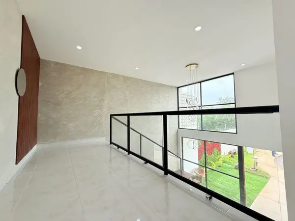 Casa en venta en Cholul, Mérida — foto 3 de 14