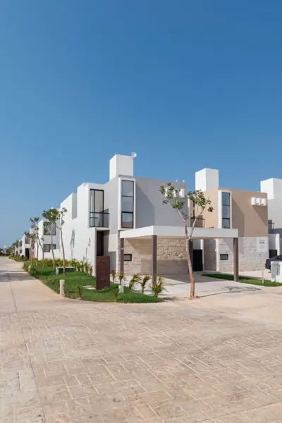 Casa en venta en Conkal, Conkal — foto 2 de 29