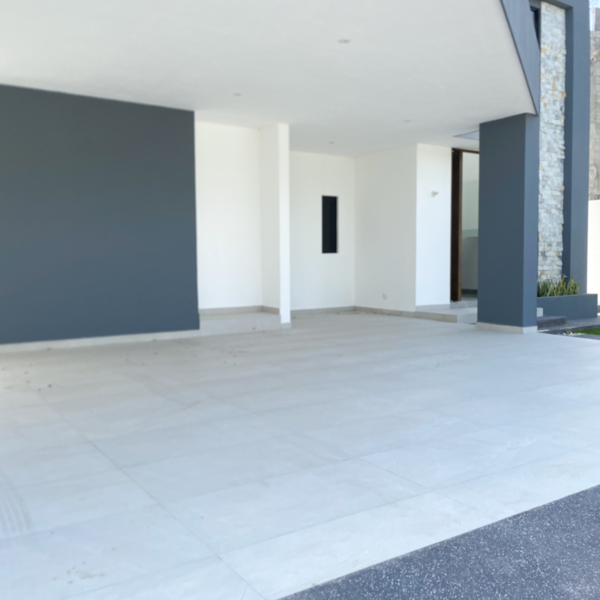 Casa en venta en Campestre Santiago, Santiago — foto 2 de 14