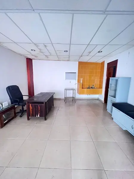Casa en venta en Ciudad del Carmen Centro, Carmen — foto 3 de 9