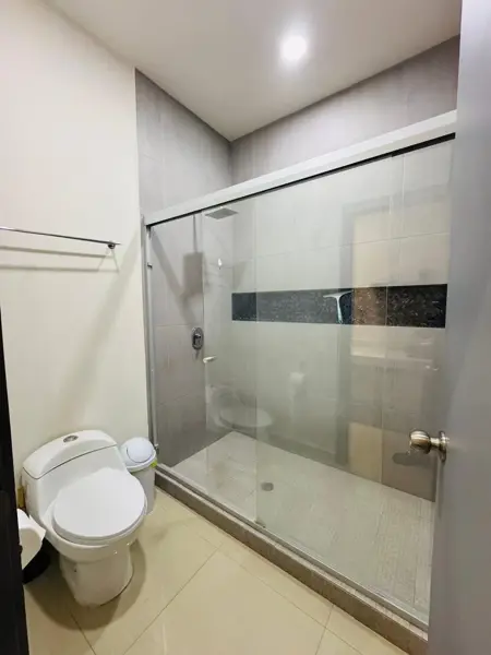 Departamento en renta en Jardines de Aragon, Juárez — foto 3 de 13