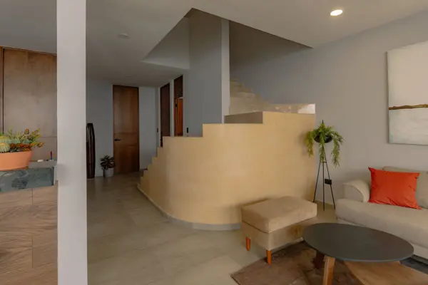 Casa en venta en Conkal, Conkal — foto 3 de 13