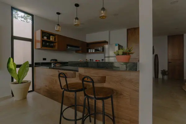 Casa en venta en Conkal, Conkal — foto 2 de 13
