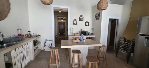 Casa en venta en Merida Centro, Mérida — foto 3 de 11