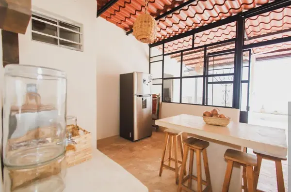 Casa en venta en Merida Centro, Mérida — foto 2 de 11