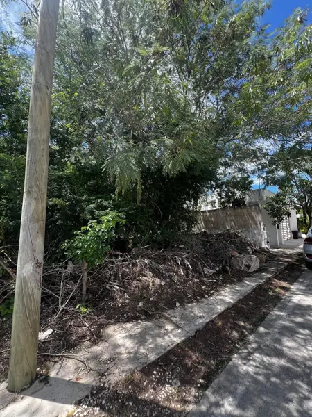 Terreno en venta en Conkal, Conkal — foto 3 de 8