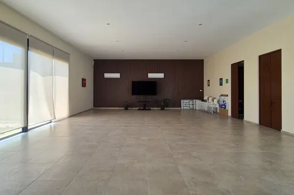 Terreno en venta en Sitpach, Mérida — foto 3 de 8