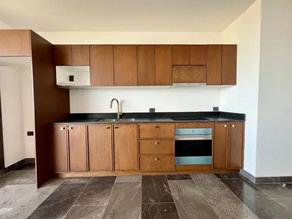 Departamento en renta en Altabrisa, Mérida — foto 3 de 17
