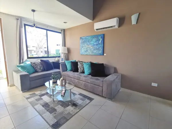 Casa en venta en Conkal, Conkal — foto 2 de 11