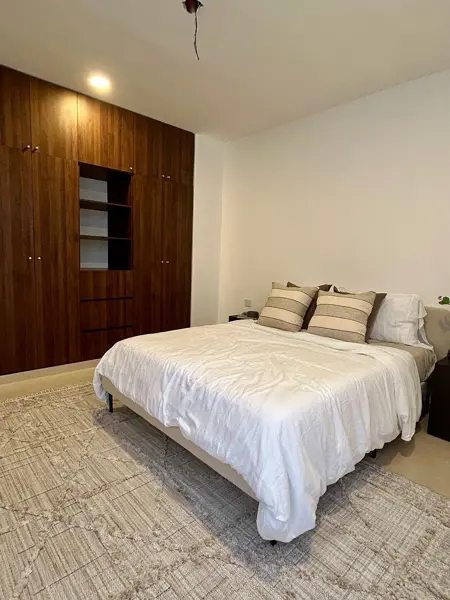 Casa en venta en Gran San Pedro Cholul, Mérida — foto 2 de 10