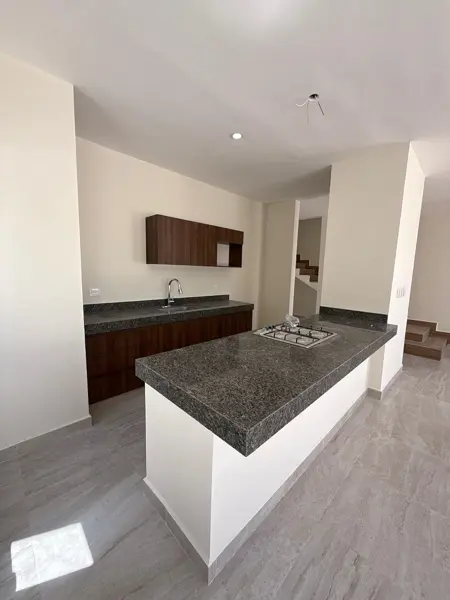 Casa en venta en Real Montejo, Mérida — foto 3 de 20