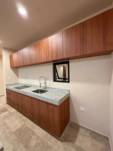 Casa en venta en Real Montejo, Mérida — foto 3 de 12