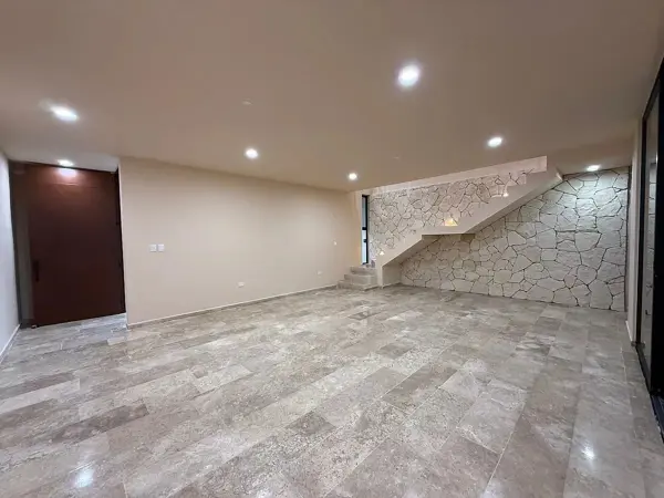 Casa en venta en Real Montejo, Mérida — foto 2 de 12