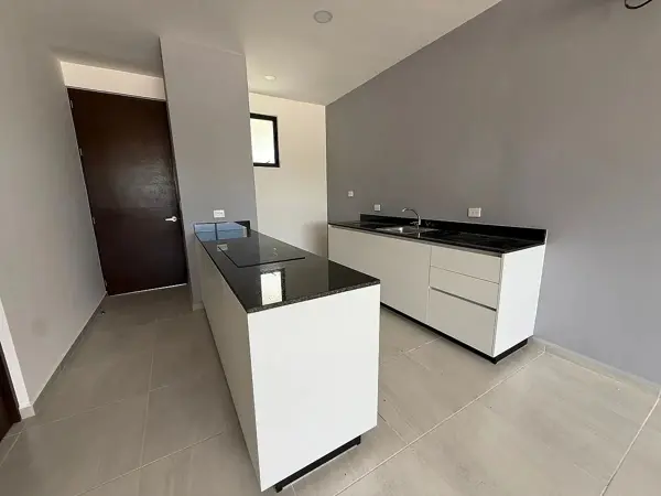 Departamento en venta en Temozon Norte, Mérida — foto 2 de 10