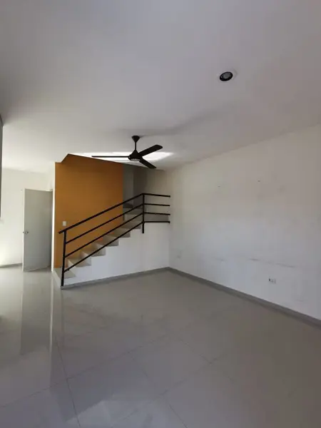 Casa en venta en Real Montejo, Mérida — foto 2 de 7