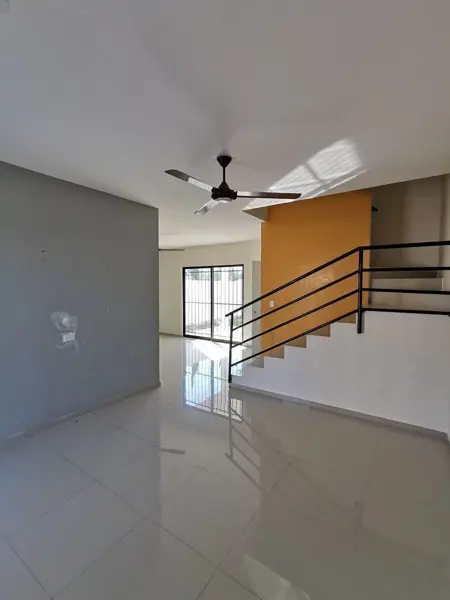 Casa en venta en Real Montejo, Mérida — foto 3 de 7