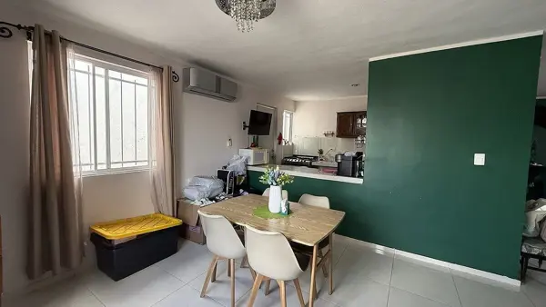Casa en venta en Real Montejo, Mérida — foto 3 de 11