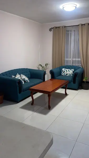 Casa en venta en Real Montejo, Mérida — foto 2 de 11