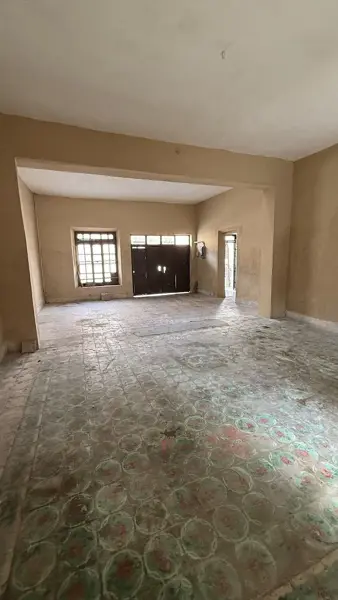Casa en venta en Merida Centro, Mérida — foto 2 de 11