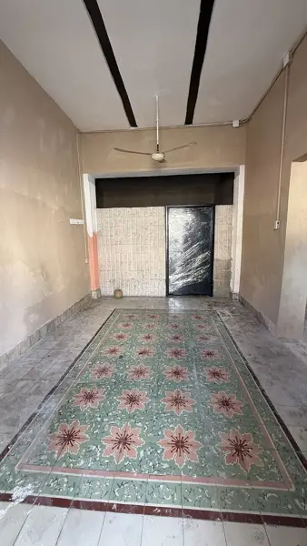 Casa en venta en Merida Centro, Mérida — foto 3 de 11