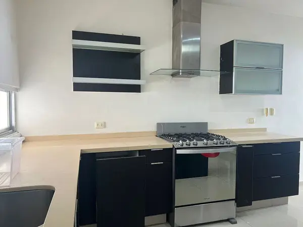 Casa en renta en Altabrisa, Mérida — foto 2 de 13