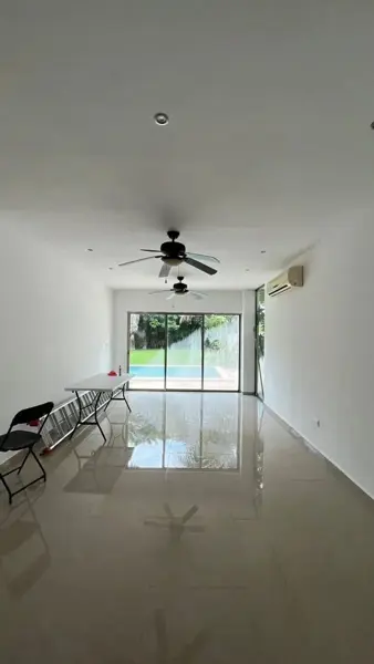 Casa en renta en Paseo del Ángel, Conkal — foto 2 de 10