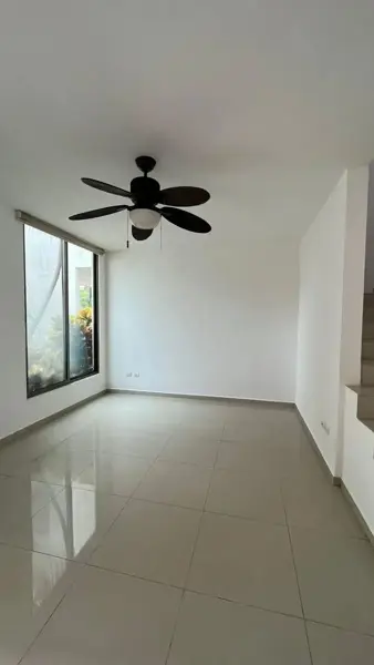 Casa en renta en Paseo del Ángel, Conkal — foto 3 de 10