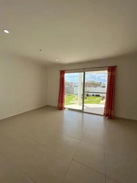 Casa en renta en Dzitya, Mérida — foto 2 de 9