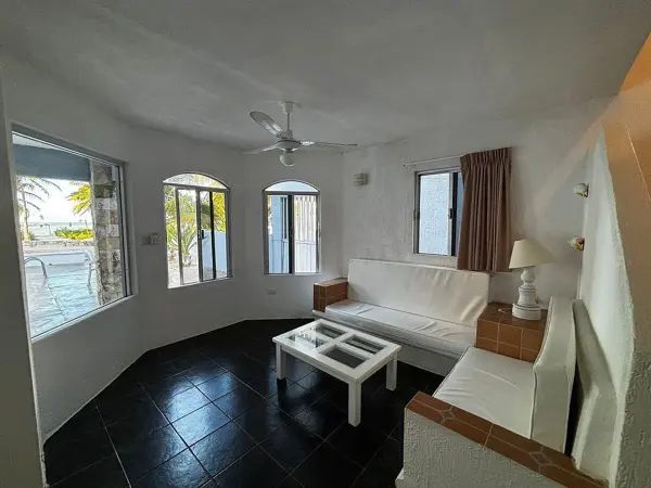 Quinta en venta en San Bruno, Dzemul — foto 3 de 12