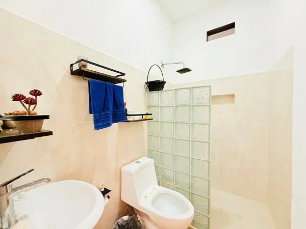 Casa en venta en Ucu, Ucú — foto 3 de 14
