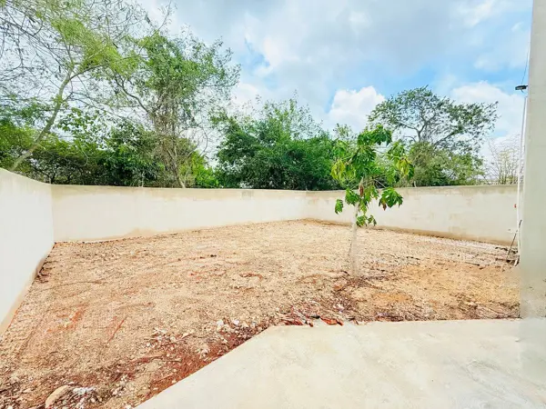 Casa en venta en Ucu, Ucú — foto 2 de 14