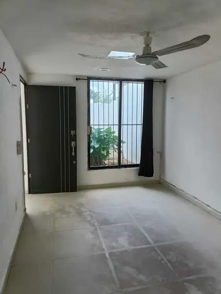 Casa en venta en Tizimin Centro, Tizimín — foto 3 de 7