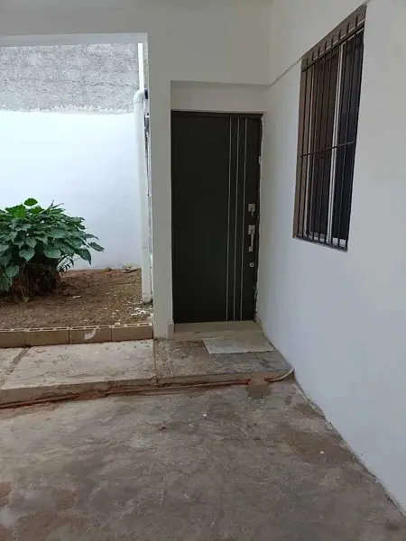Casa en venta en Tizimin Centro, Tizimín — foto 2 de 7